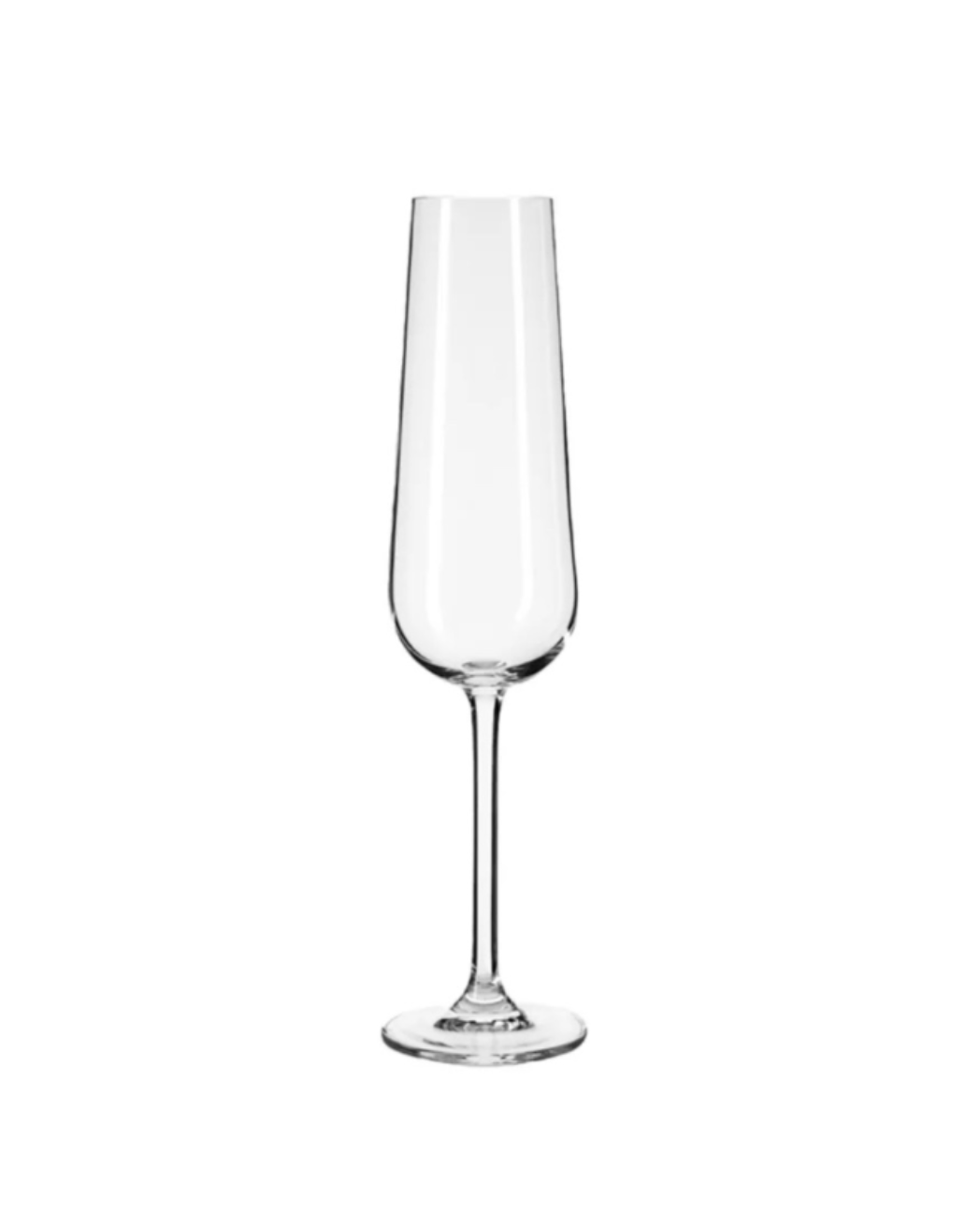 Islay Crystalline Glassware (wine & champagne)