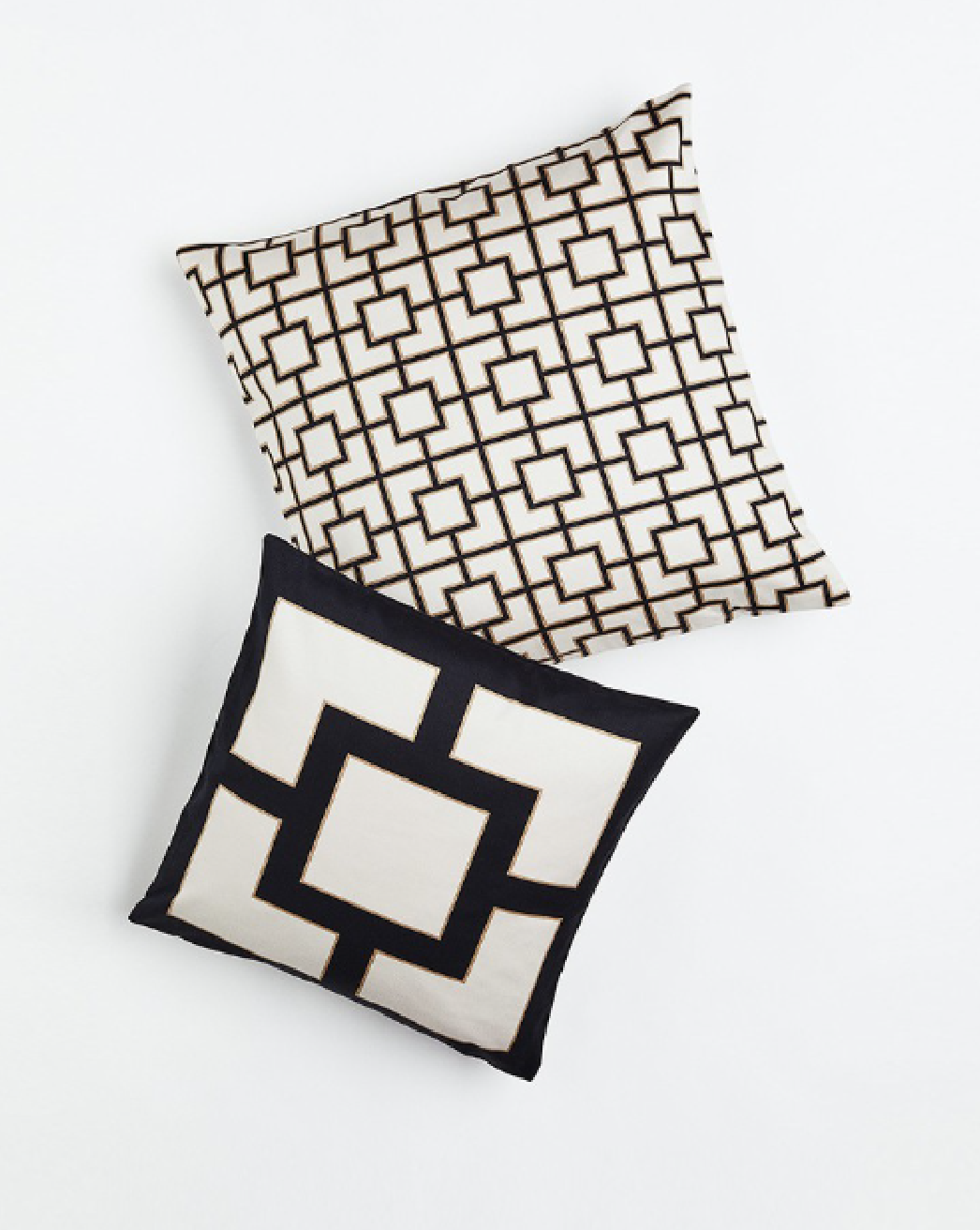 Scatter Cushion Set