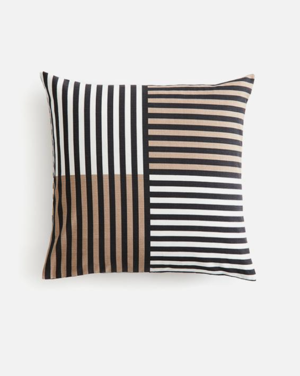 Modret Scatter Cushion