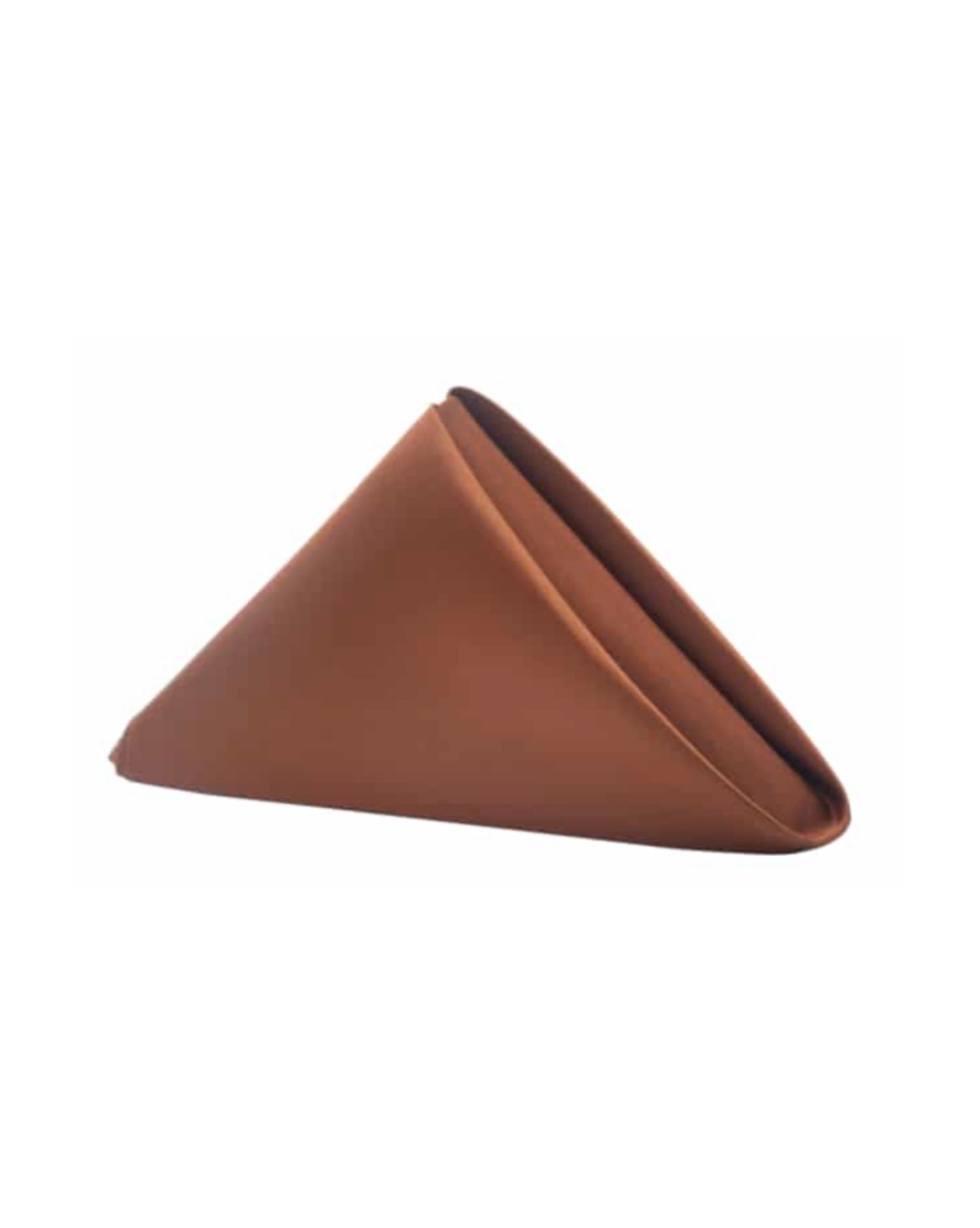 Rust Napkin