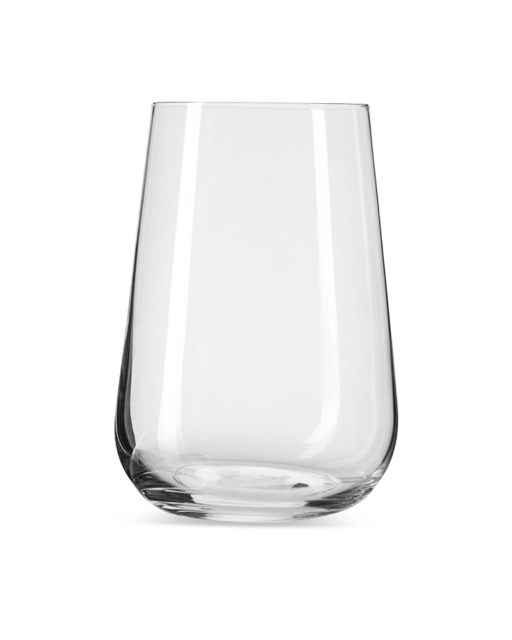 Cocktail/Water Tumblers