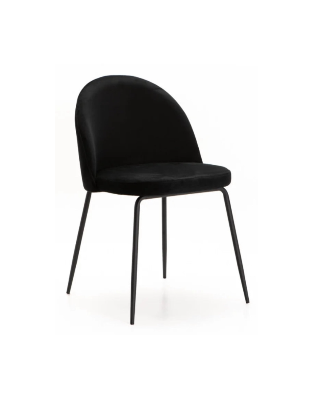 Maddies Dinning Chair