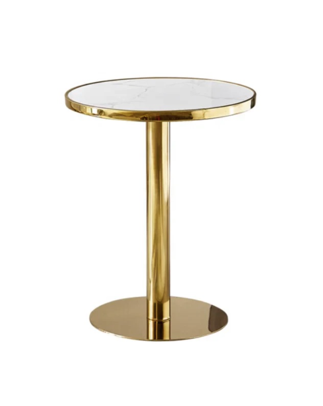 Cocktail Table