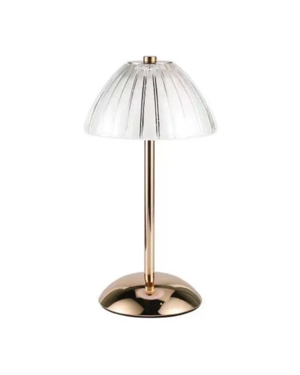 LED Table Lamps